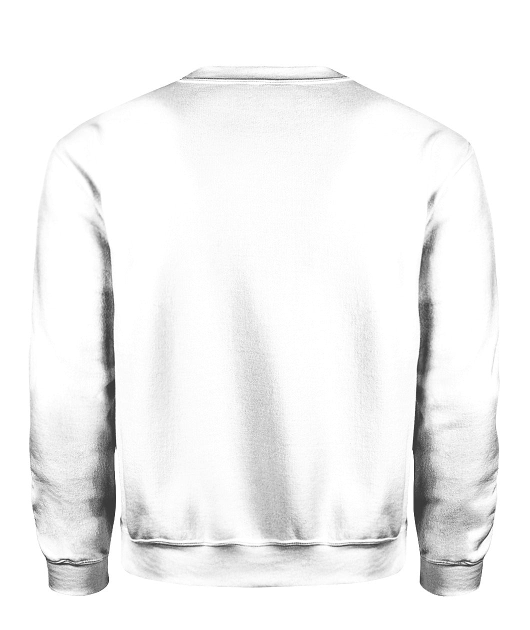 AOP Unisex Crewneck Sweatshirt